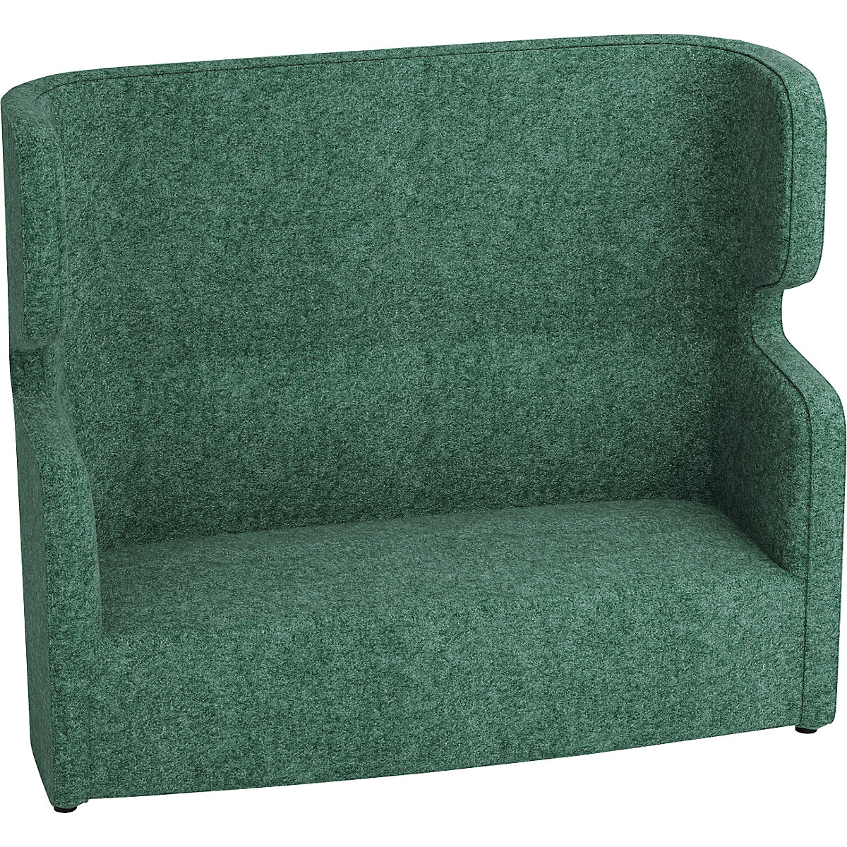 Canapé acoustique VIVO - BISLEY