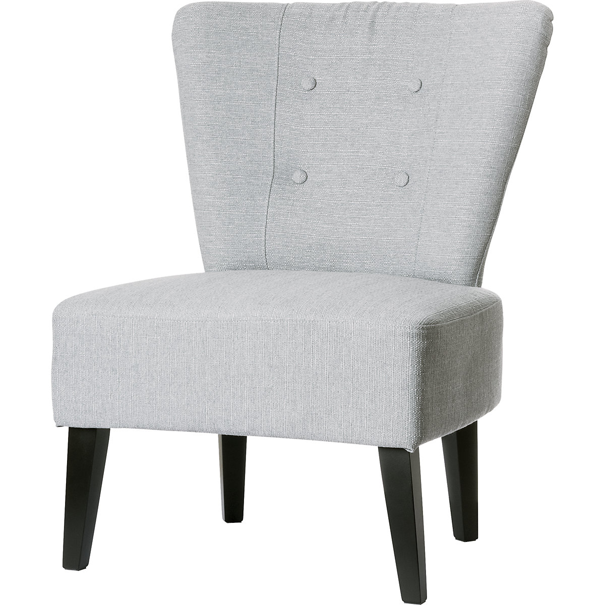Fauteuil BRIGHTON &ndash; meet