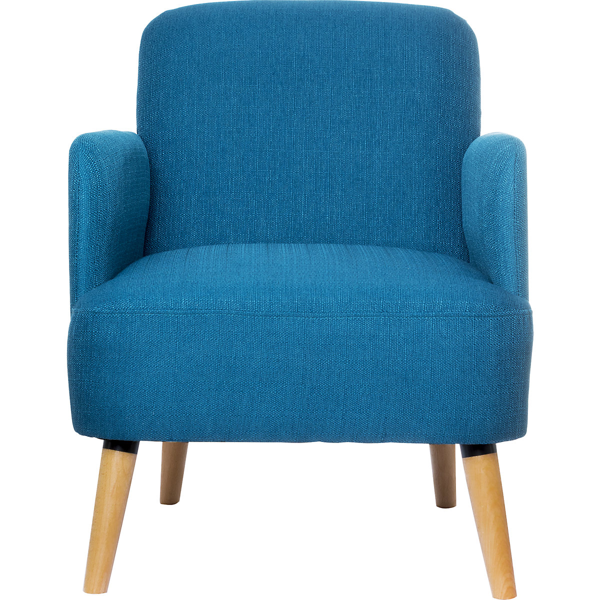 Fauteuil BROOKS – meet (Illustration du produit 2)-1
