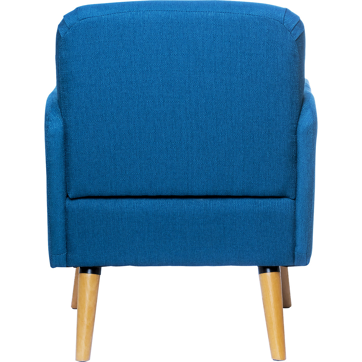 Fauteuil BROOKS – meet (Illustration du produit 4)-3