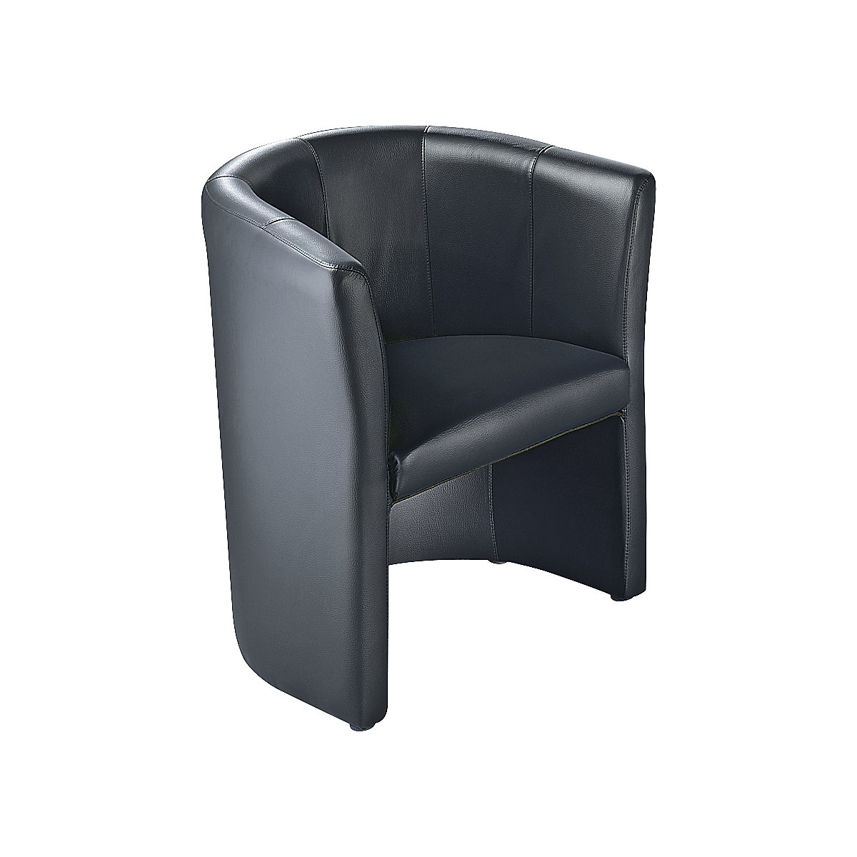 Fauteuil club