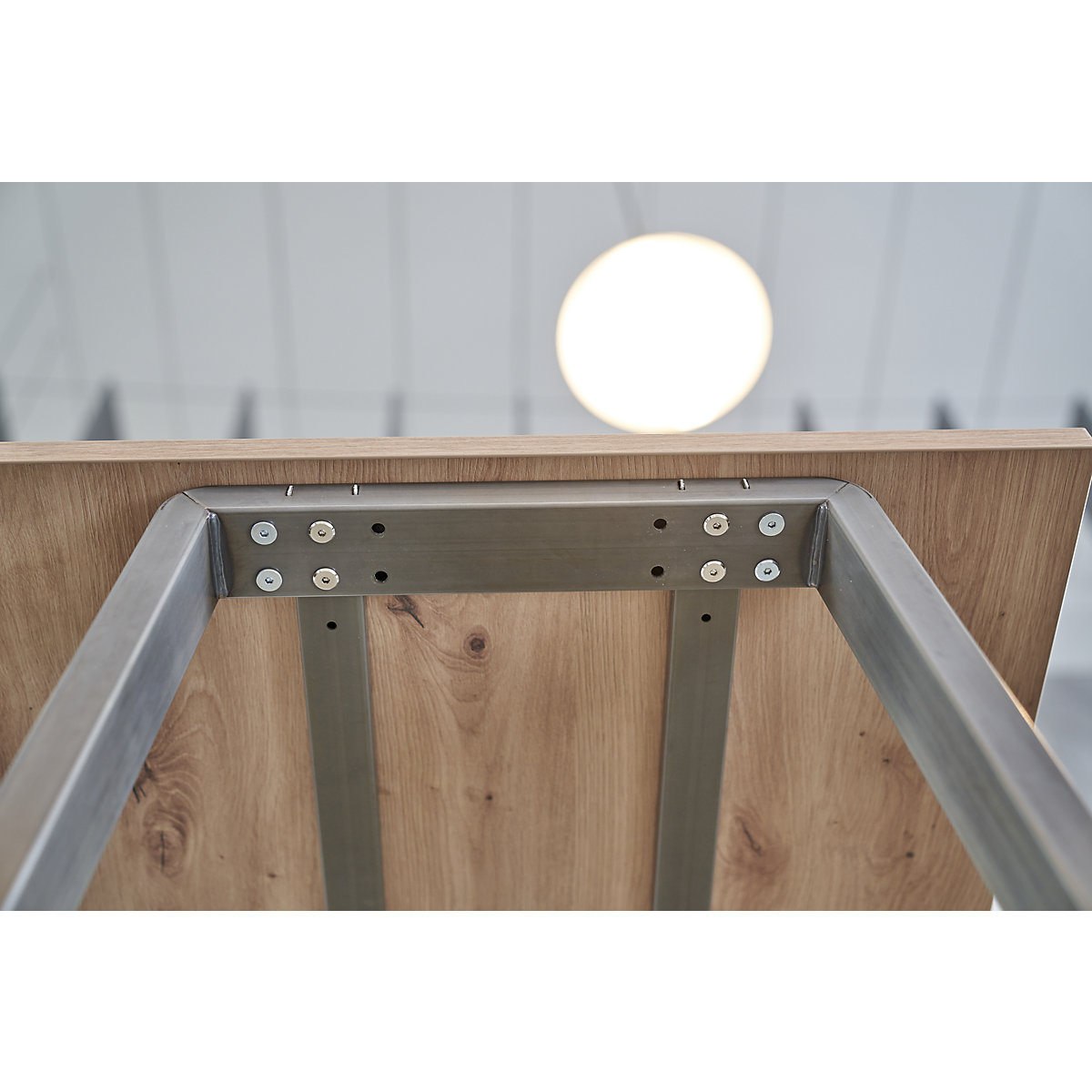 Table polyvalente HIGH CREATIVE (Illustration du produit 6)-5