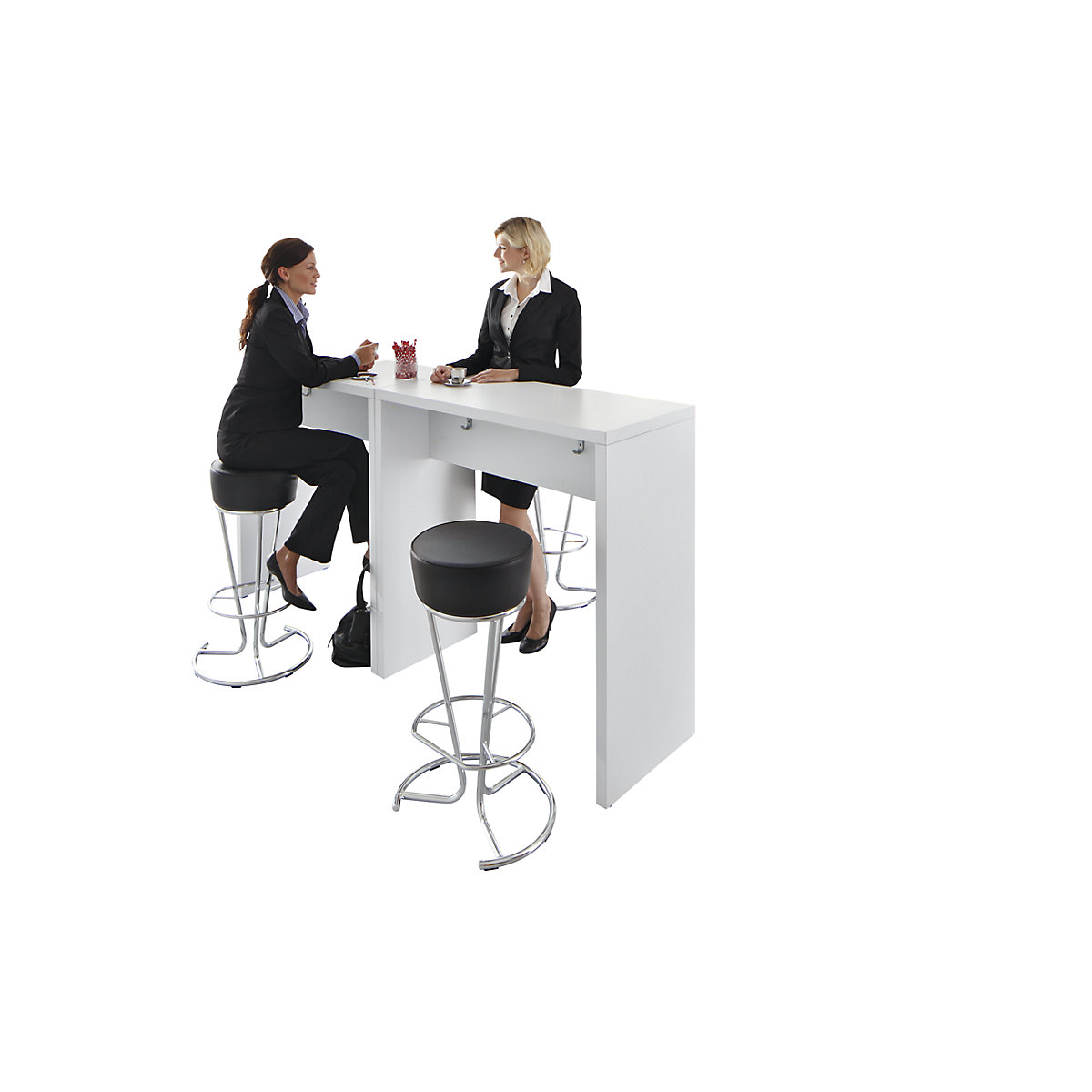 Table polyvalente (Illustration du produit 2)-1