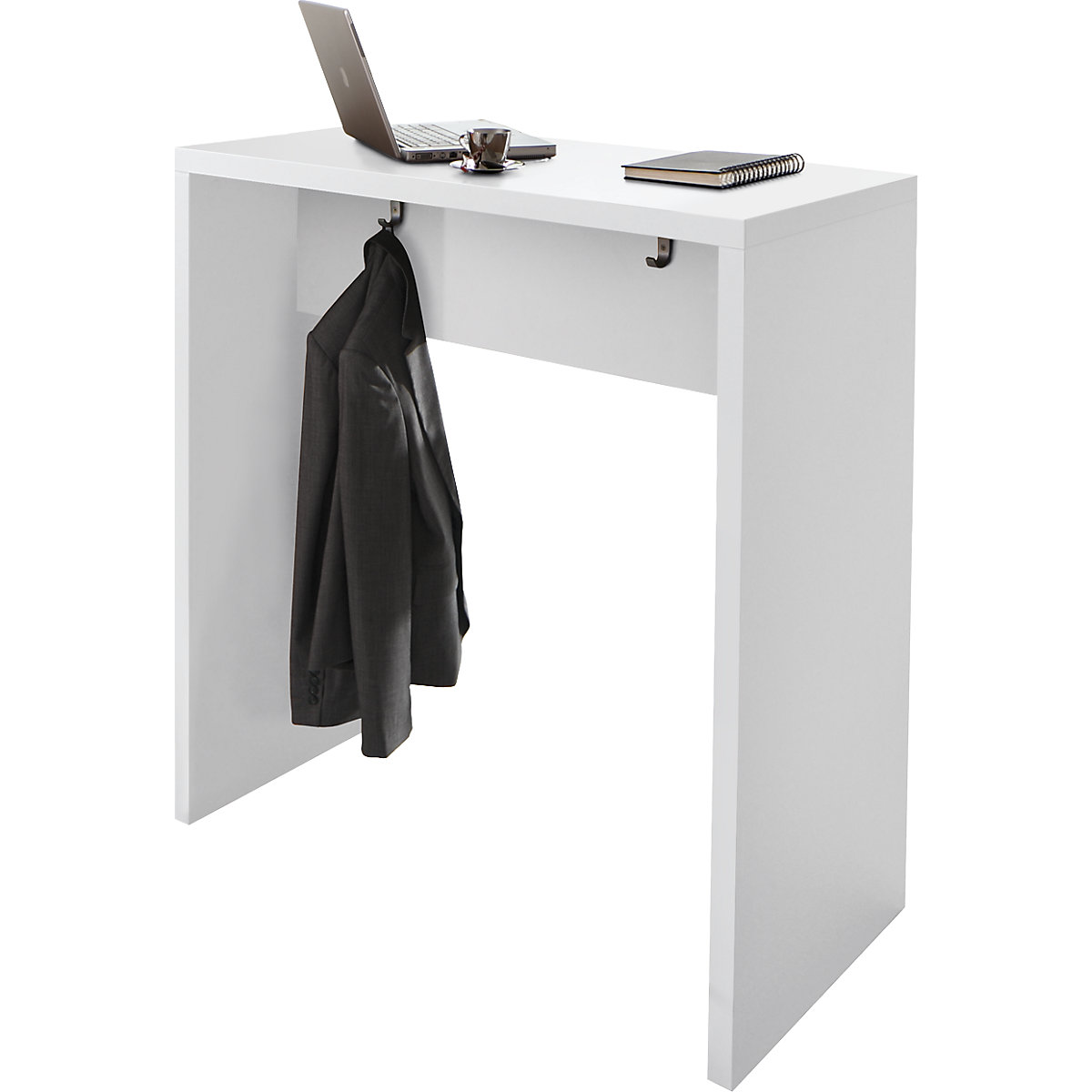 Table polyvalente