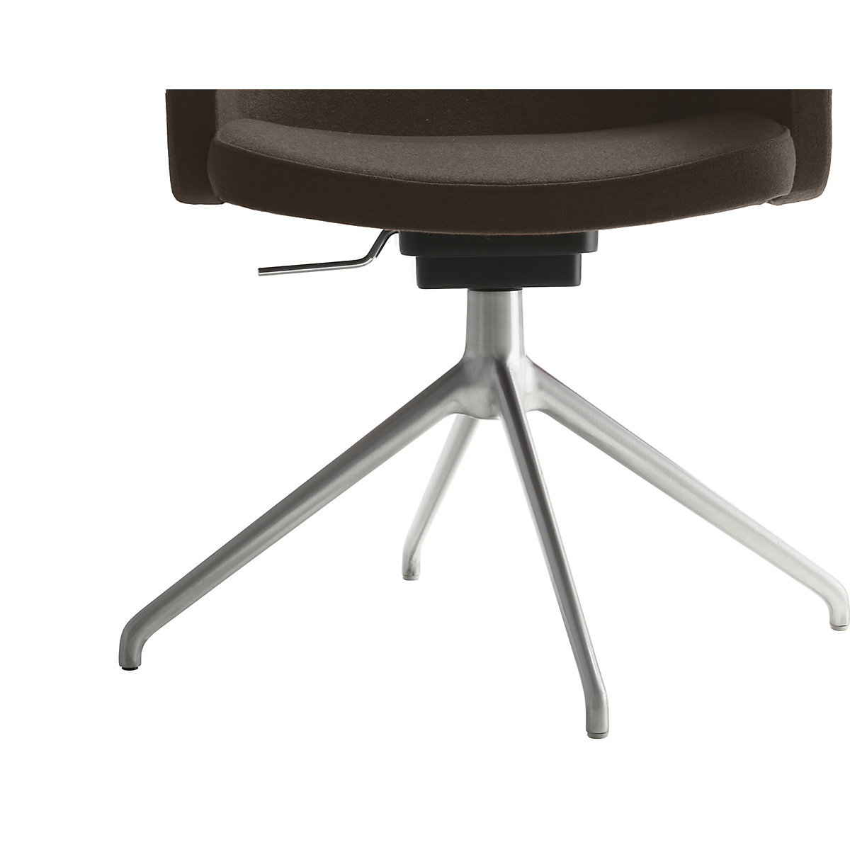 Fauteuil visiteur SFH – Topstar (Illustration du produit 8)-7