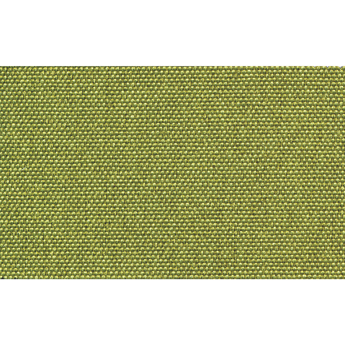 Pouf carré SITTING (Illustration du produit 14)-13