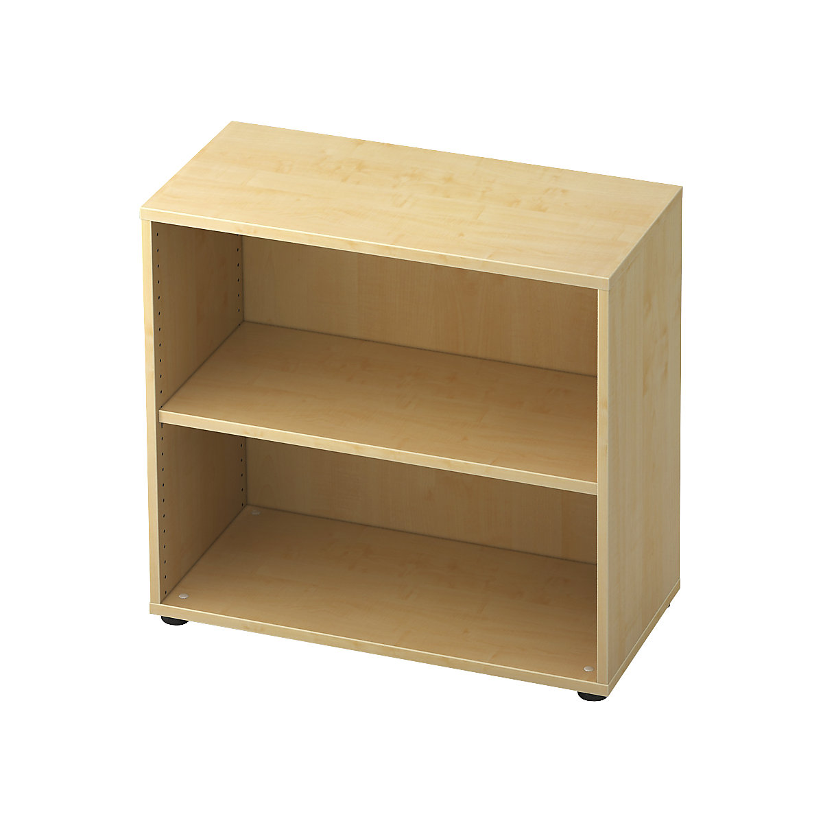 Rayonnage de bureau – eurokraft pro