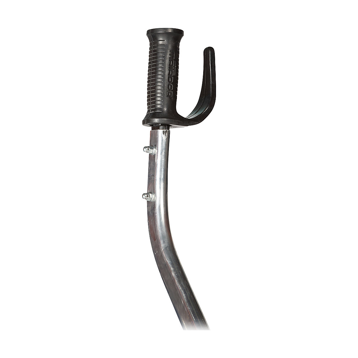Carretilla eléctrica PROFI-MAX – MATADOR (Imagen del producto 5)-4