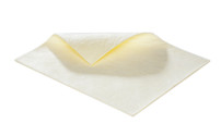 Panno assorbente per sostanze chimiche BASIC