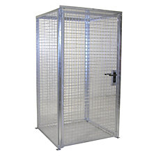 largh. x prof. 1085 x 1085 mm