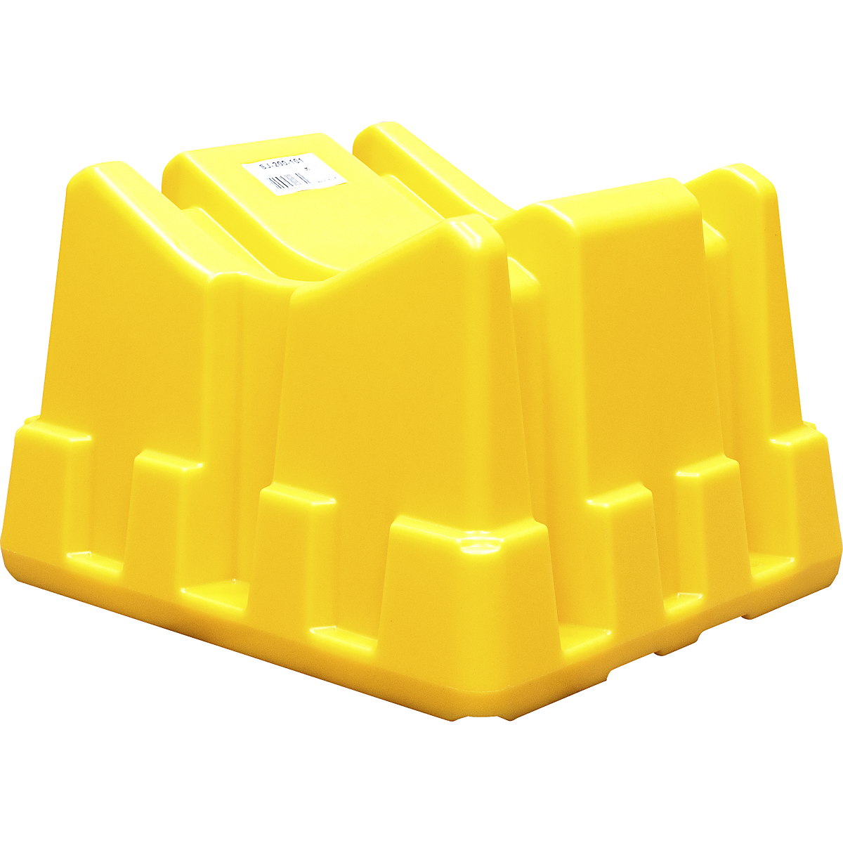773636