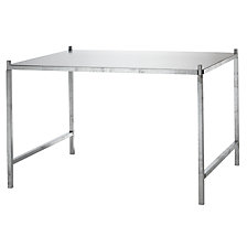 impilabile su max. 2 piani