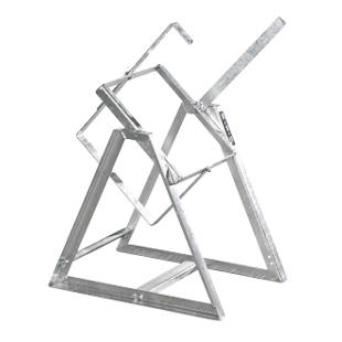 Travasatore per taniche