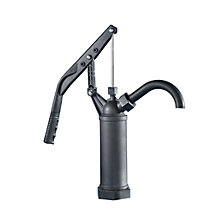 lunghezza 400 – 900 mm