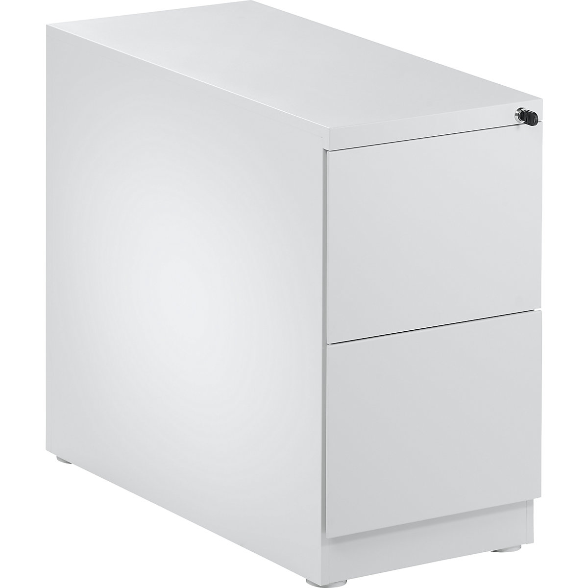 Buck fijo de acero &ndash; eurokraft basic