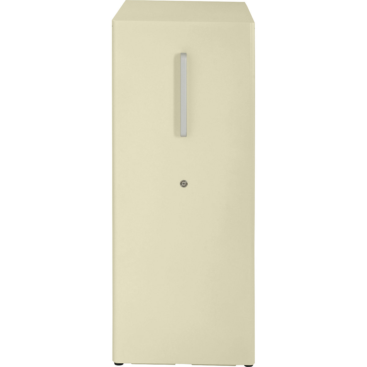 Mueble auxiliar Tower™ 3, con cubierta – BISLEY (Imagen del producto 34)-33