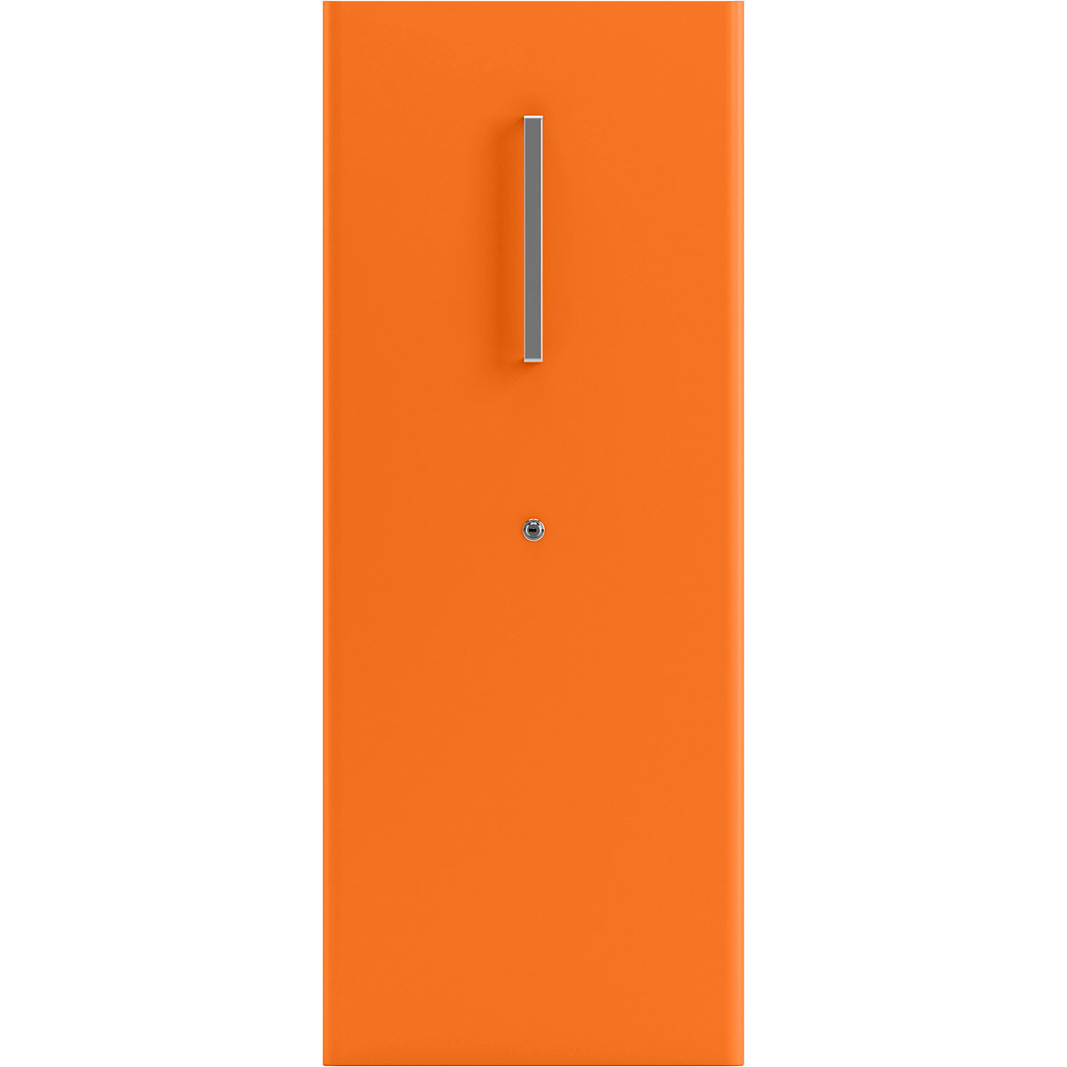 Mueble auxiliar Tower™ 4, con cubierta, 1 tablón para chinchetas – BISLEY (Imagen del producto 50)-49