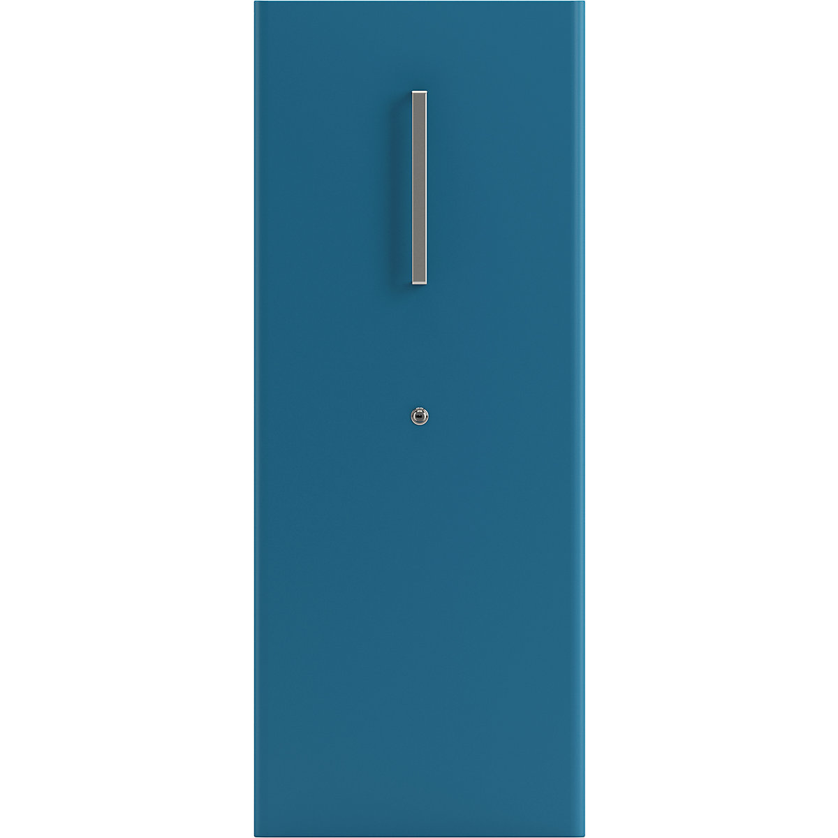 Mueble auxiliar Tower™ 4, con cubierta, 1 tablón para chinchetas – BISLEY (Imagen del producto 46)-45