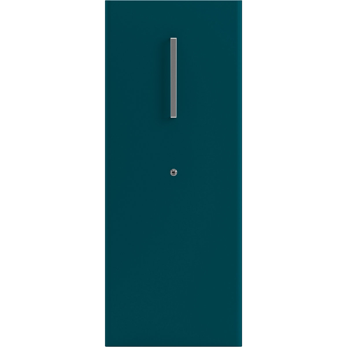 Mueble auxiliar Tower™ 4, con cubierta, 1 tablón para chinchetas – BISLEY (Imagen del producto 42)-41