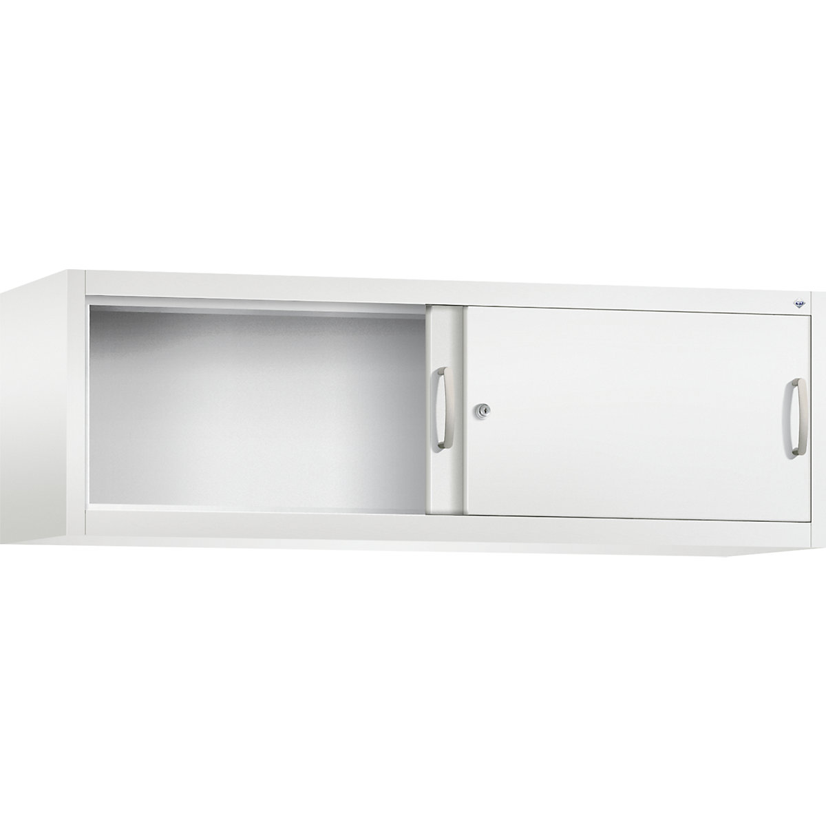 Altillo con puertas correderas ACURADO – C+P (Imagen del producto 2)-1