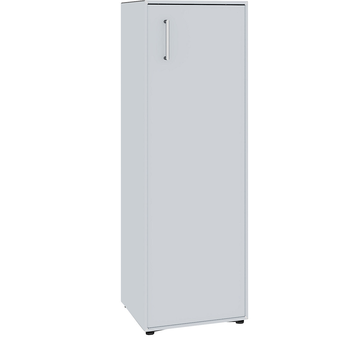 Armario de puertas batientes &ndash; mauser
