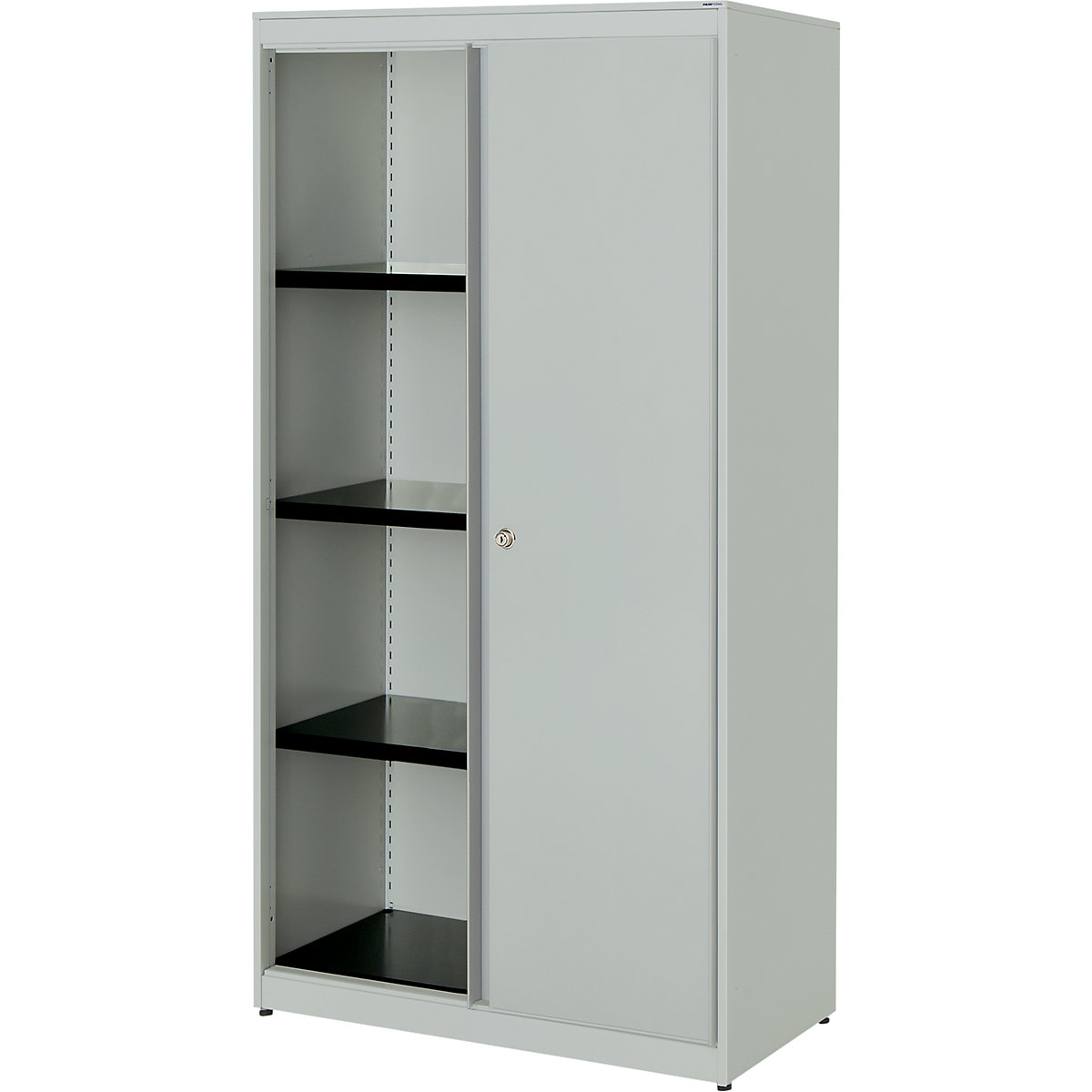 Armario de puertas correderas &ndash; mauser