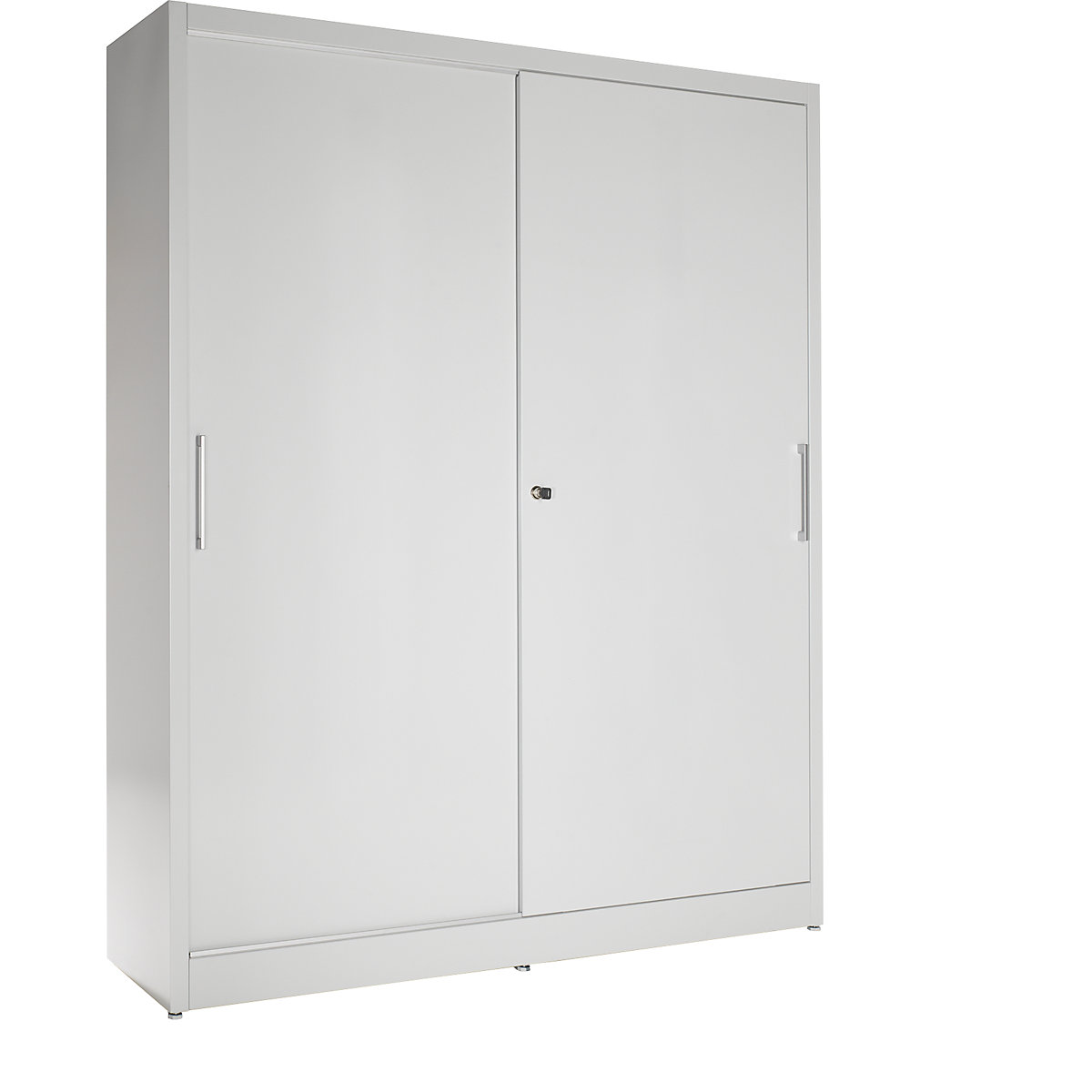 Armario de puertas correderas – mauser (Imagen del producto 2)-1