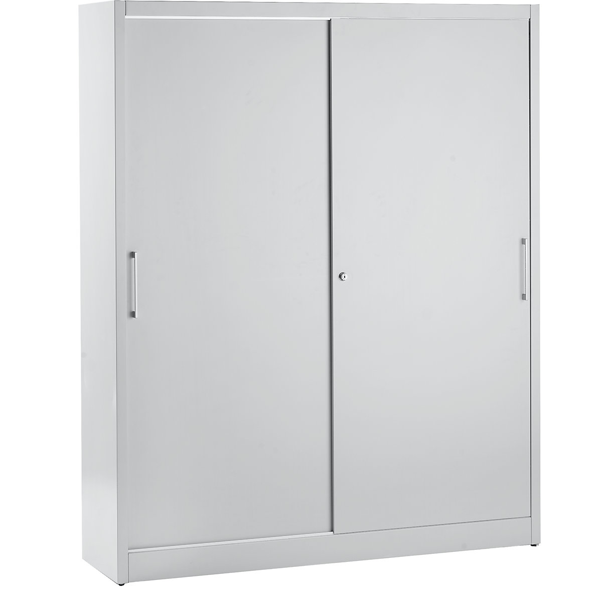 Armario de puertas correderas – mauser (Imagen del producto 4)-3