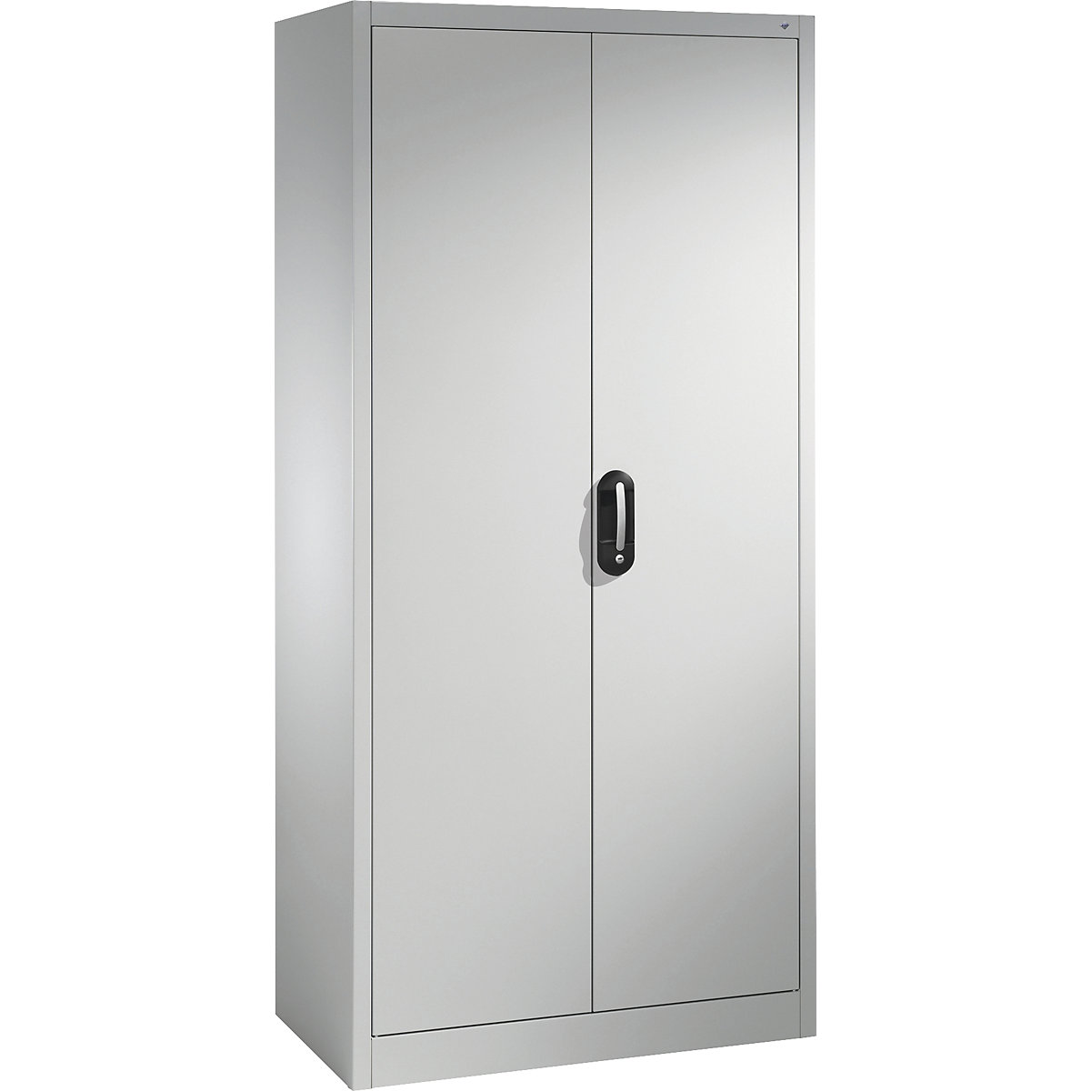 Armario universal ACURADO &ndash; C+P