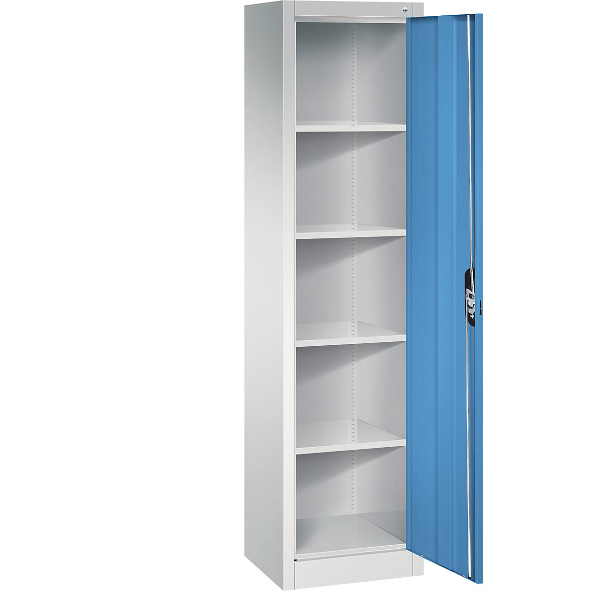 C+P – Armario universal ACURADO (Imagen del producto 27)