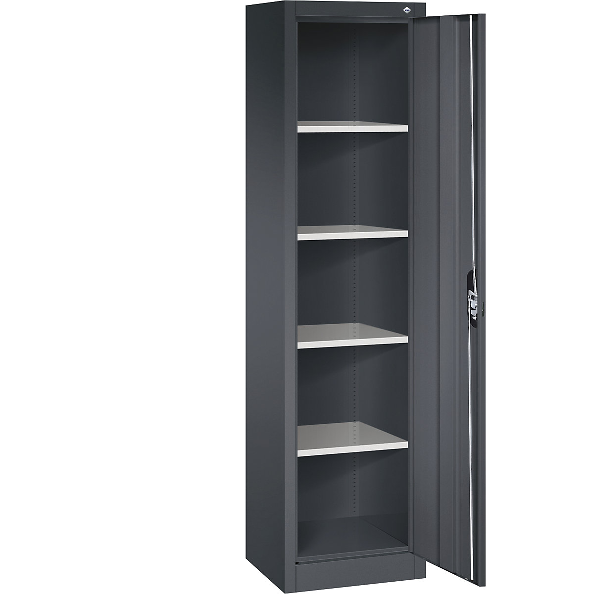 C+P – Armario universal ACURADO (Imagen del producto 34)