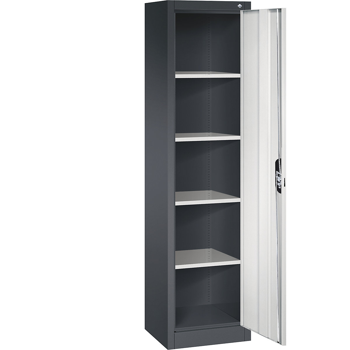 C+P – Armario universal ACURADO (Imagen del producto 31)