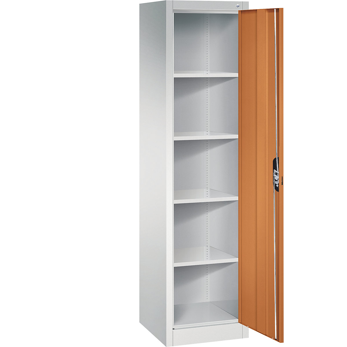 C+P – Armario universal ACURADO (Imagen del producto 39)