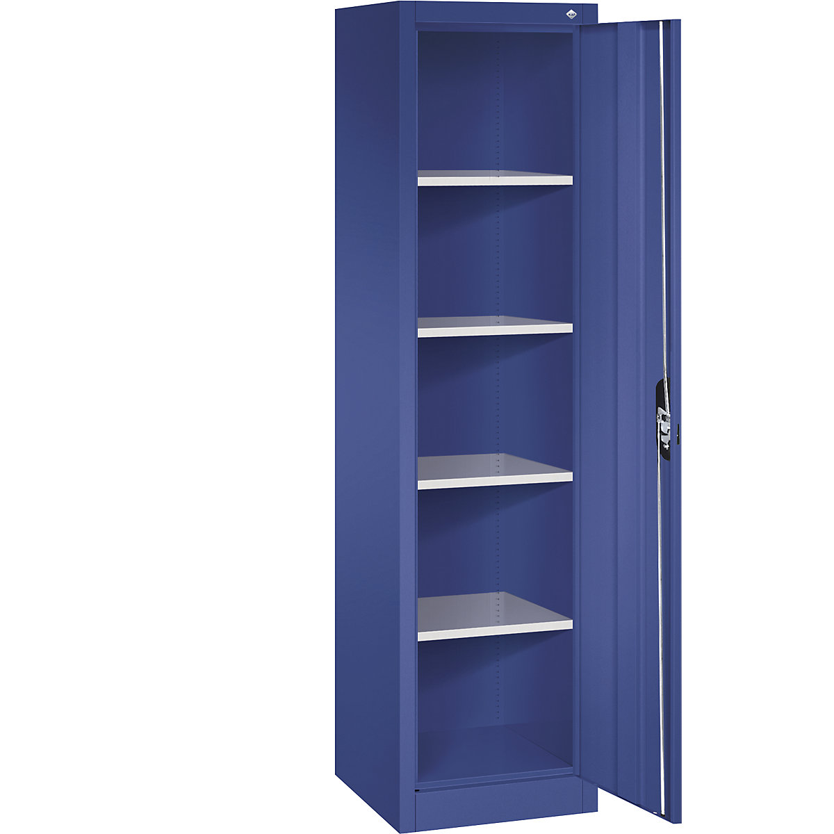 C+P – Armario universal ACURADO (Imagen del producto 27)