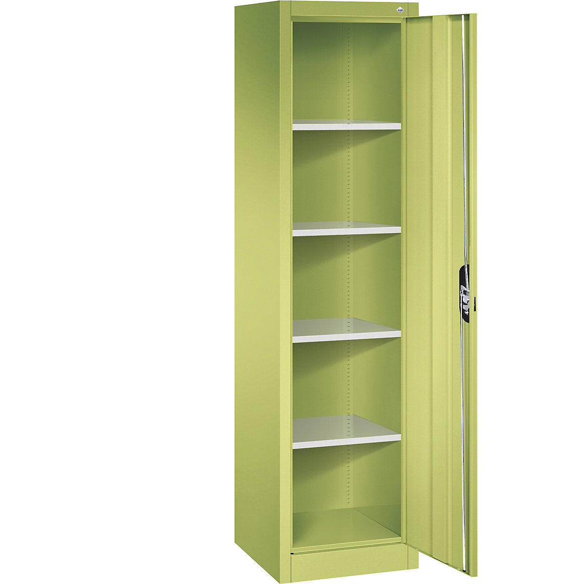 C+P – Armario universal ACURADO (Imagen del producto 40)