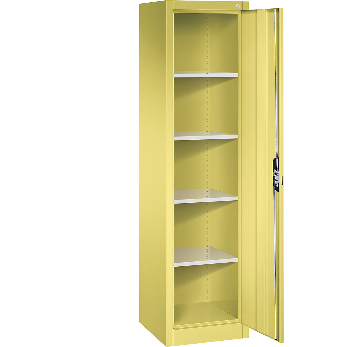 C+P – Armario universal ACURADO (Imagen del producto 38)