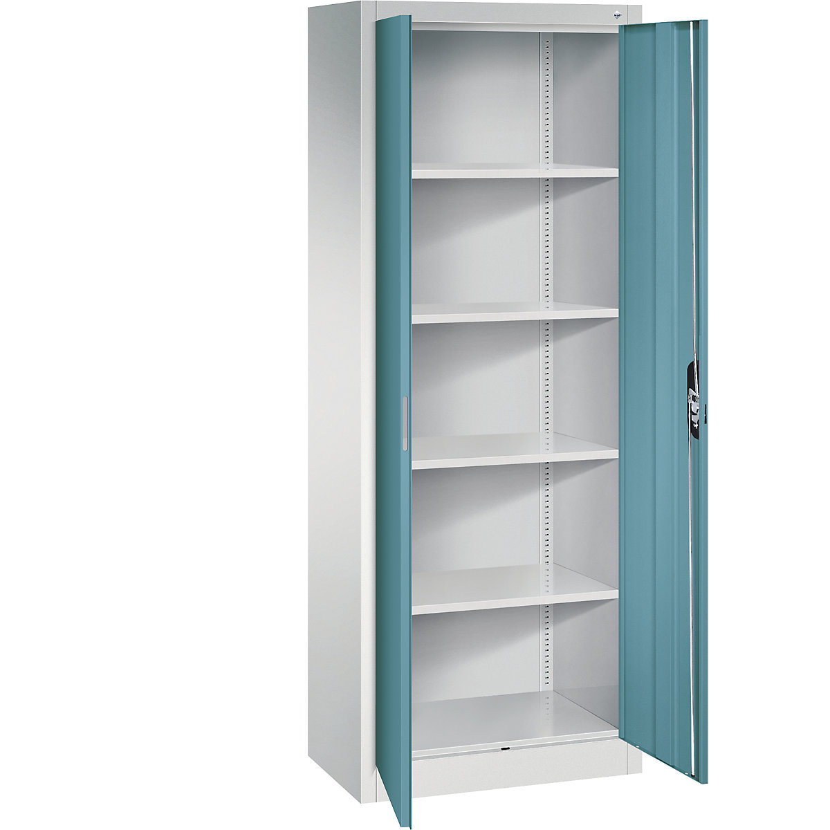 C+P – Armario universal ACURADO (Imagen del producto 43)