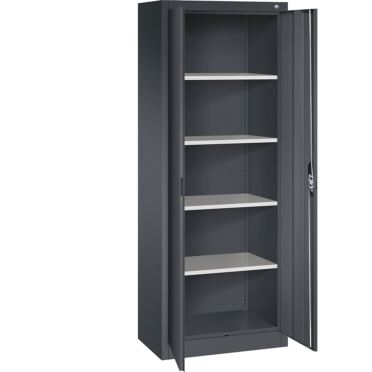 C+P – Armario universal ACURADO (Imagen del producto 28)