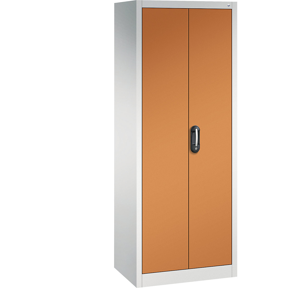 C+P – Armario universal ACURADO