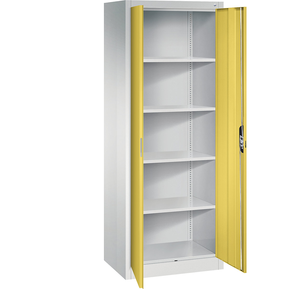 C+P – Armario universal ACURADO (Imagen del producto 37)