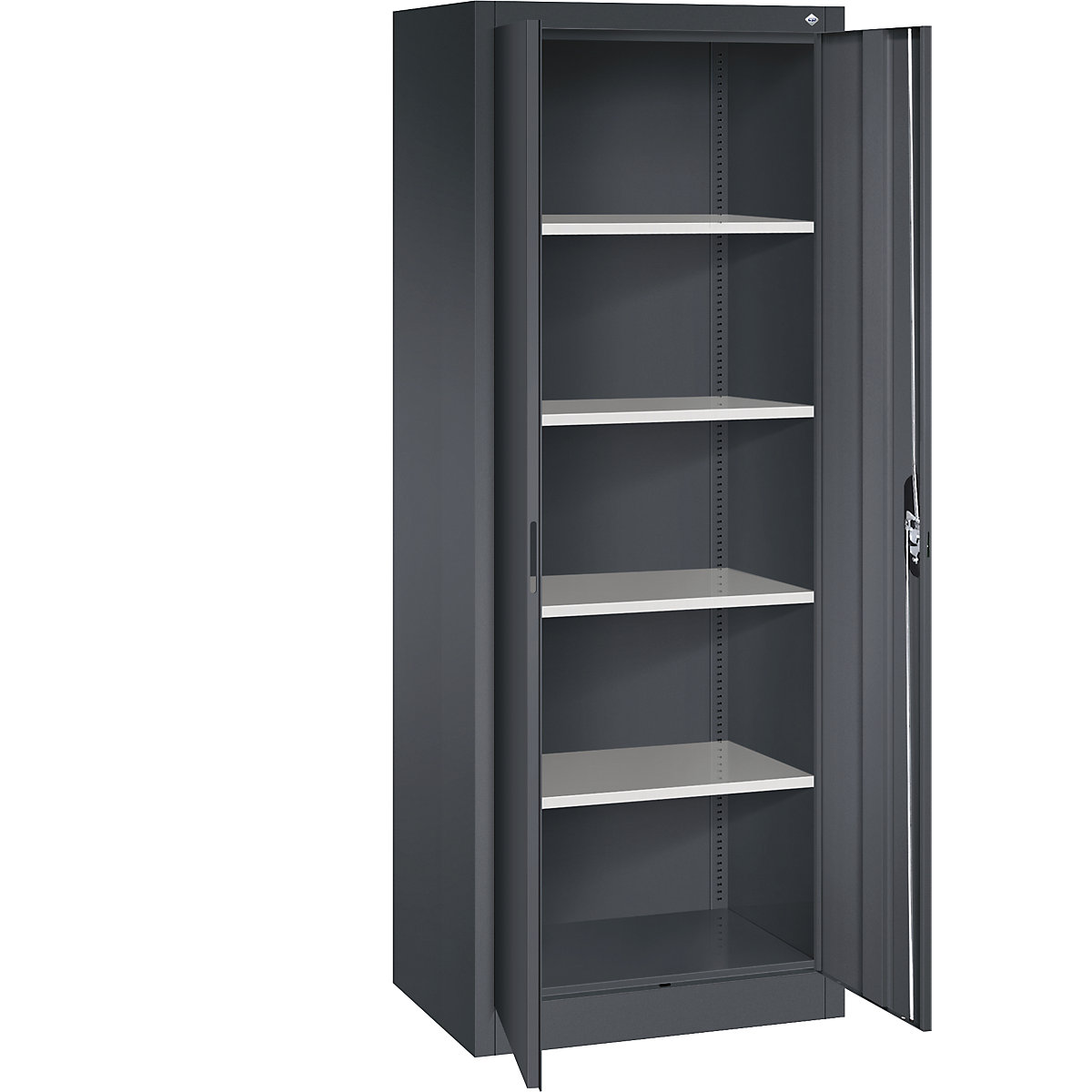 C+P – Armario universal ACURADO (Imagen del producto 39)