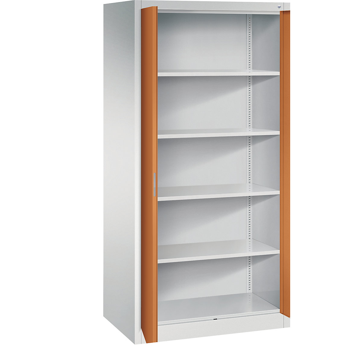 C+P – Armario universal ACURADO (Imagen del producto 38)