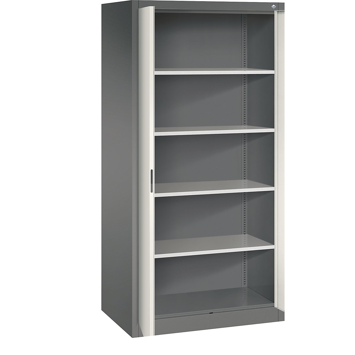 C+P – Armario universal ACURADO (Imagen del producto 31)