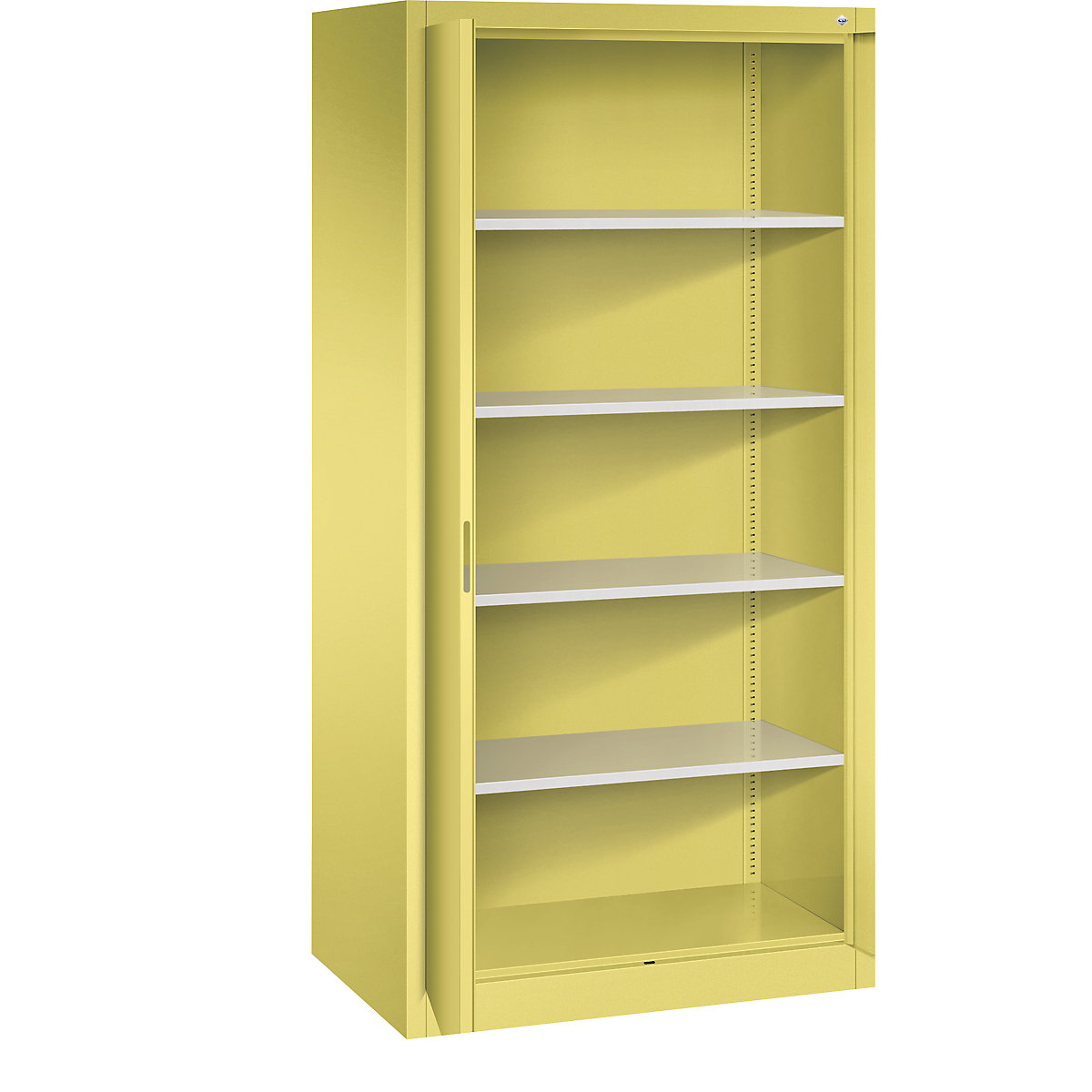 C+P – Armario universal ACURADO (Imagen del producto 35)