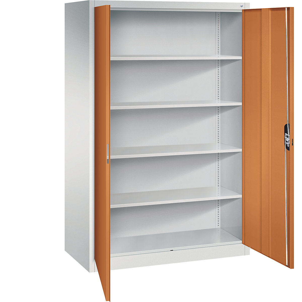 C+P – Armario universal ACURADO (Imagen del producto 51)