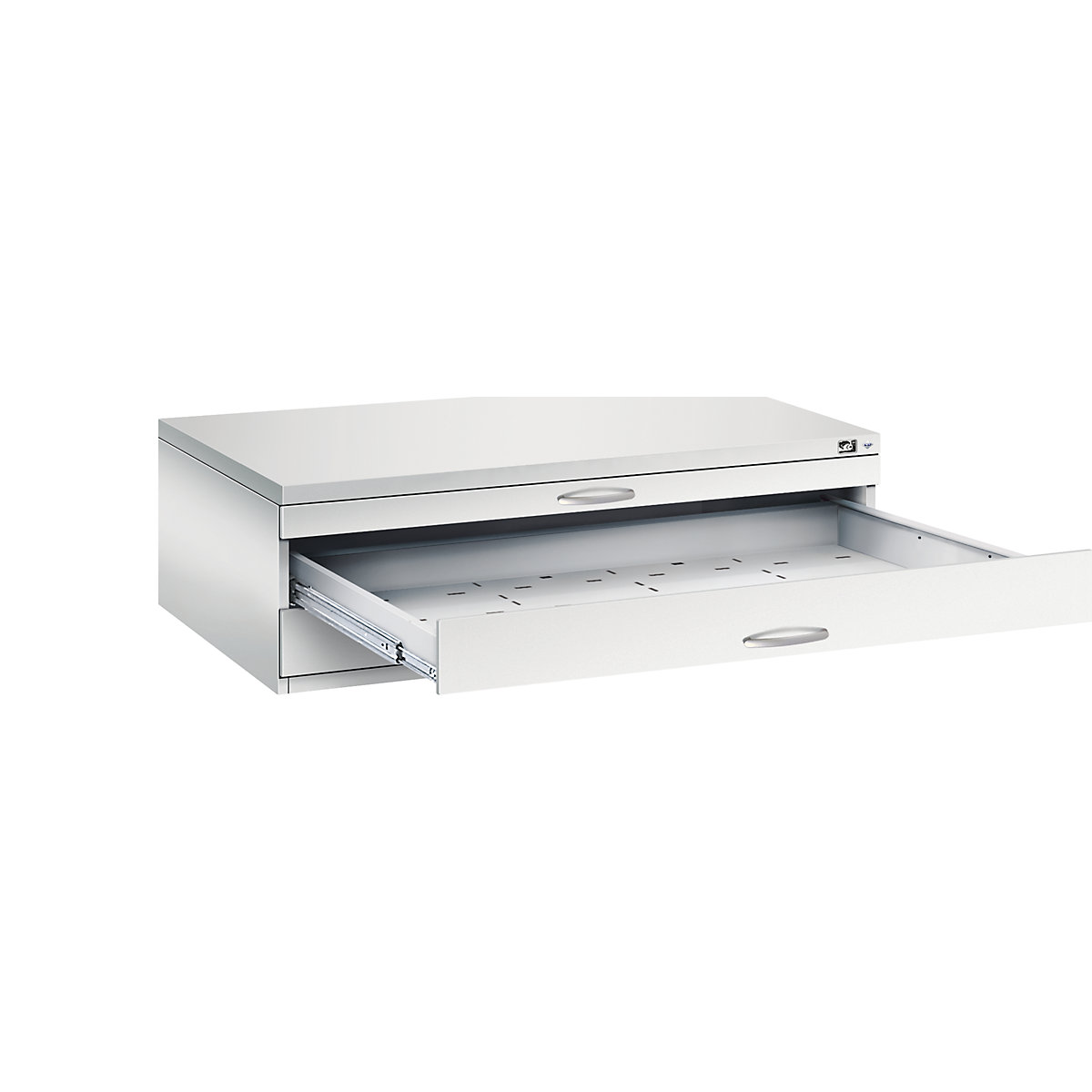 Armario para planos – C+P (Imagen del producto 2)-1
