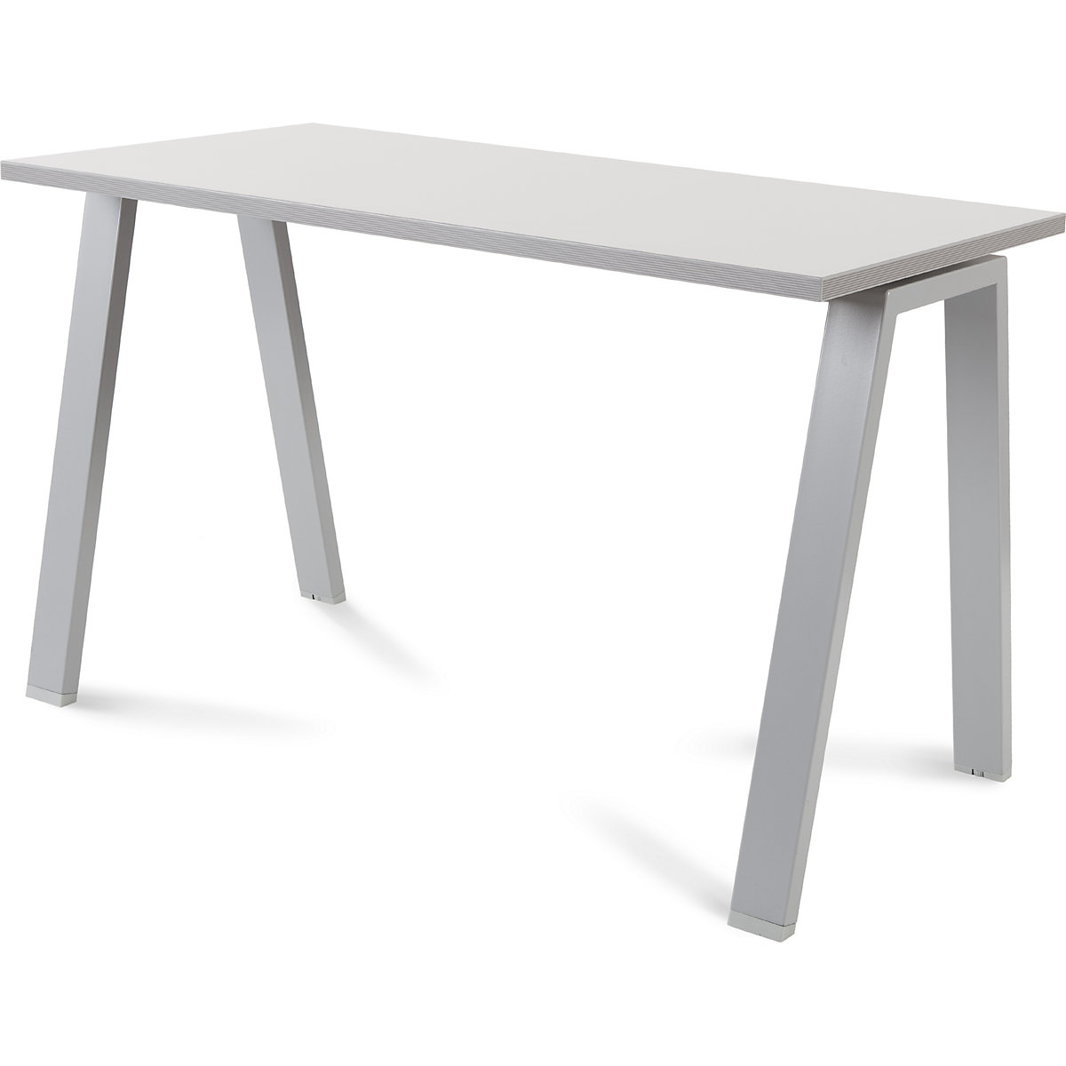 Escritorio BLANCA