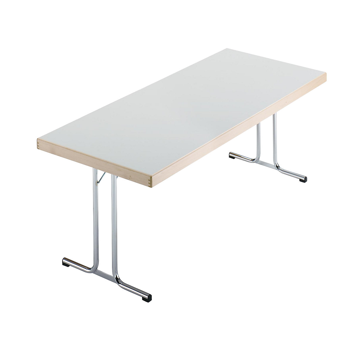 Mesa plegable