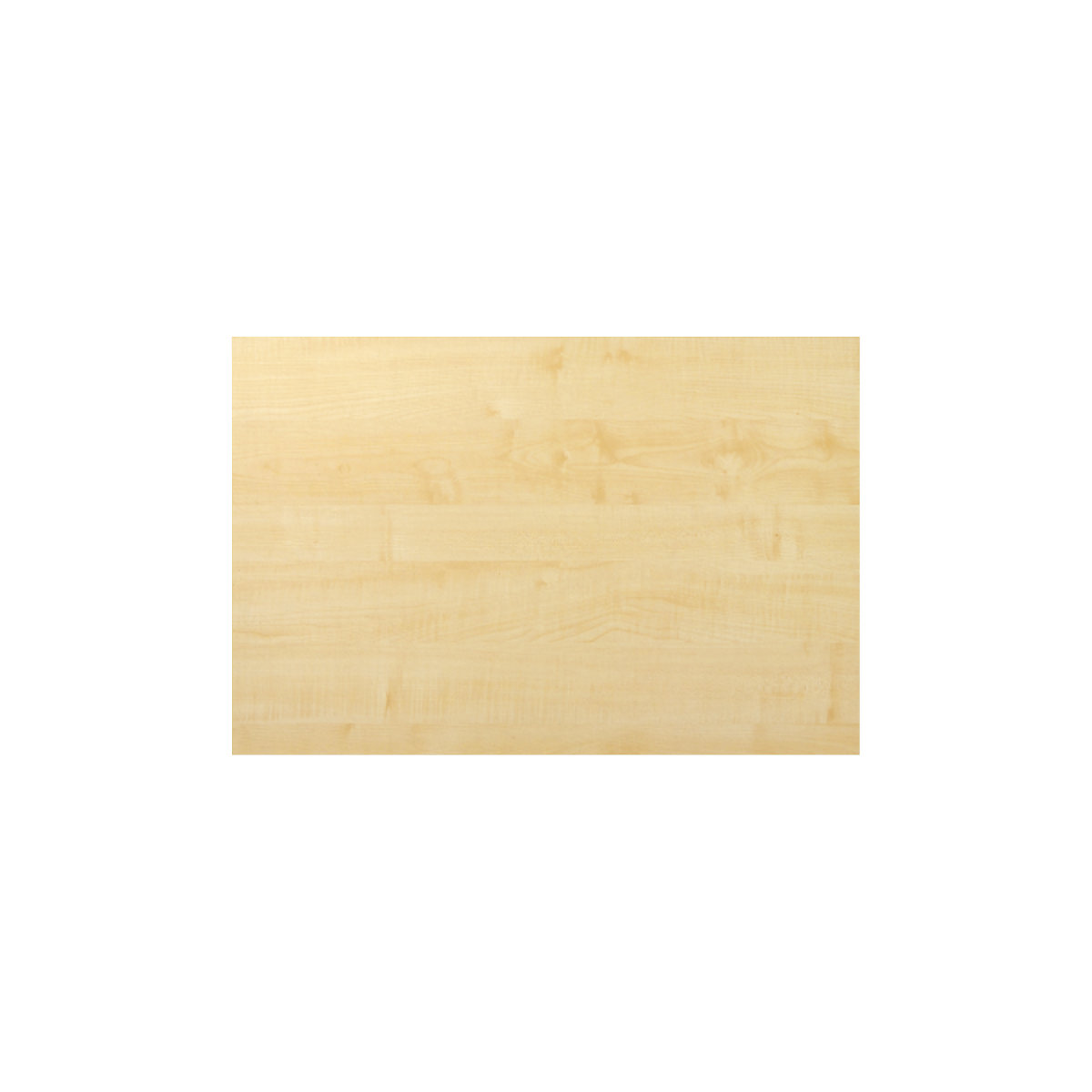 Tablero para mesa de reuniones &ndash; eurokraft pro