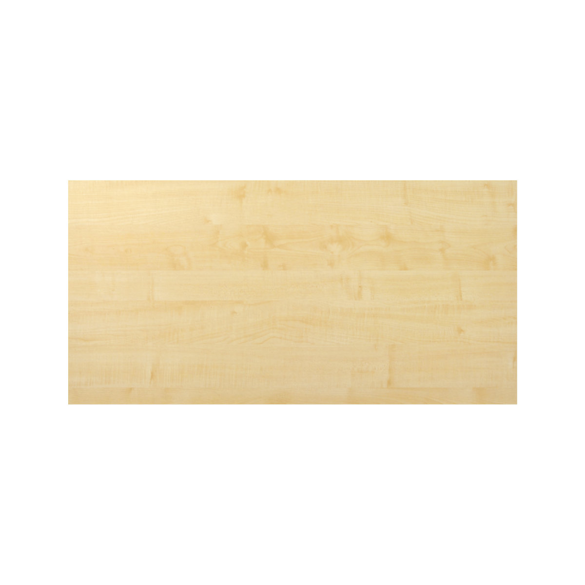 Tablero para mesa de reuniones &ndash; eurokraft pro